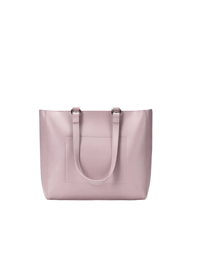 Camelia Pink