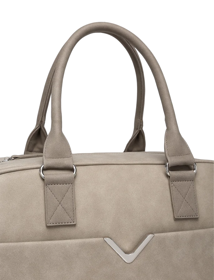 Sidsel Cappucion