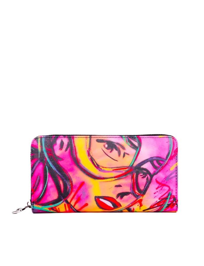 Superw