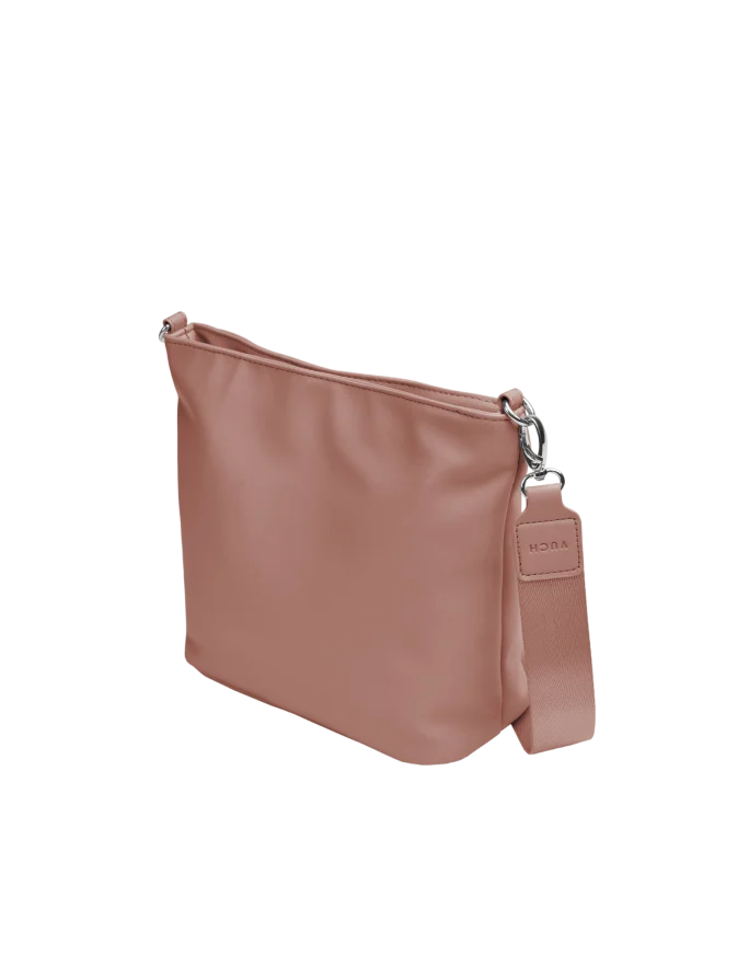 Sabin Brown