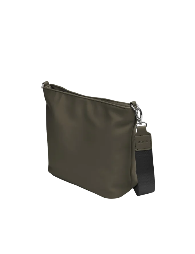 Sabin Green