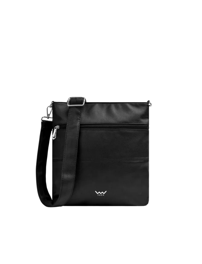 Prisco Black
