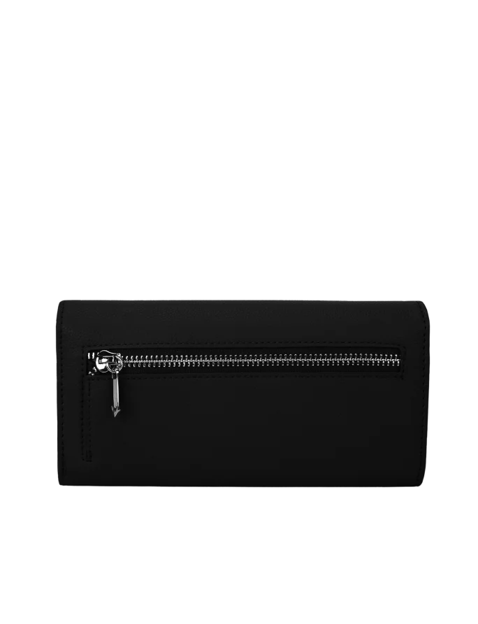 Enzo Black