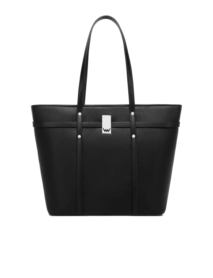Barrie Black