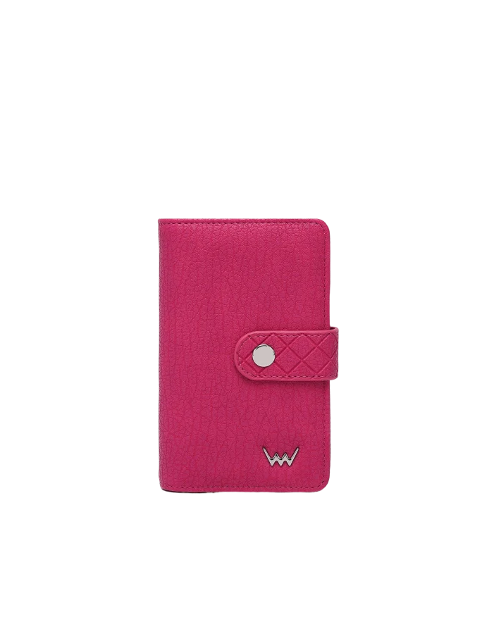 Maeva Diamond Pink