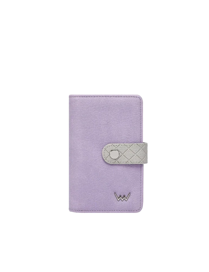 Maeva Diamond Violet