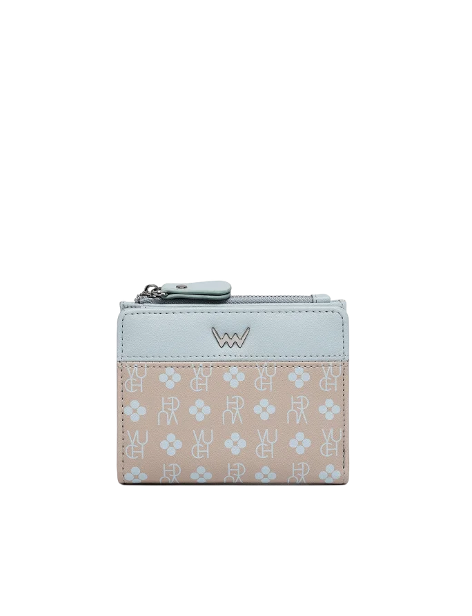 Marva Mini Beige