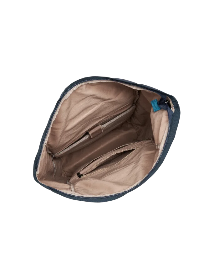 Sirius Men Blue