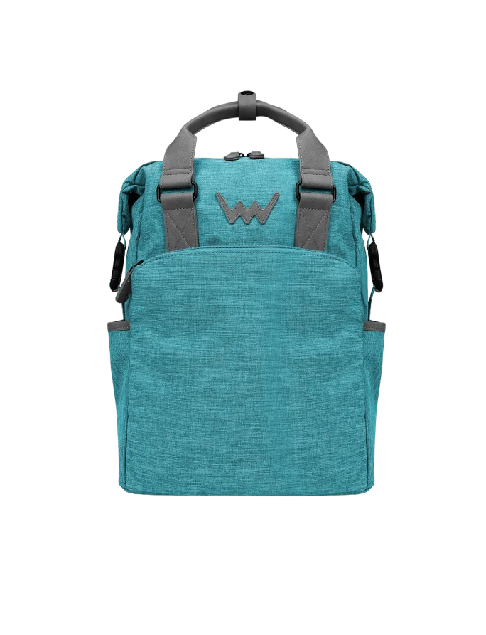 Lien Turquoise