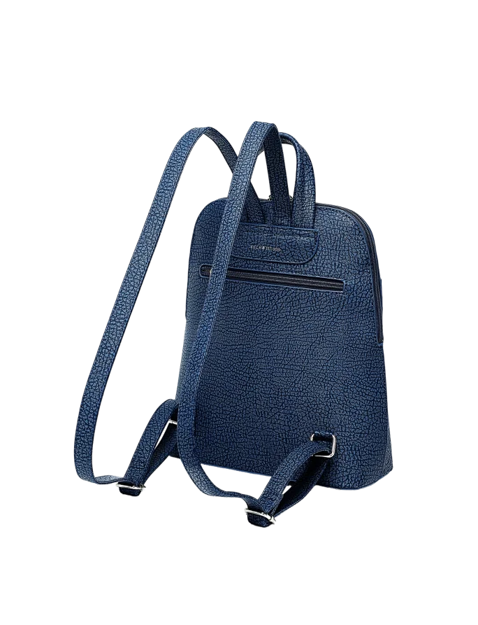 Filipa Diamond Blue