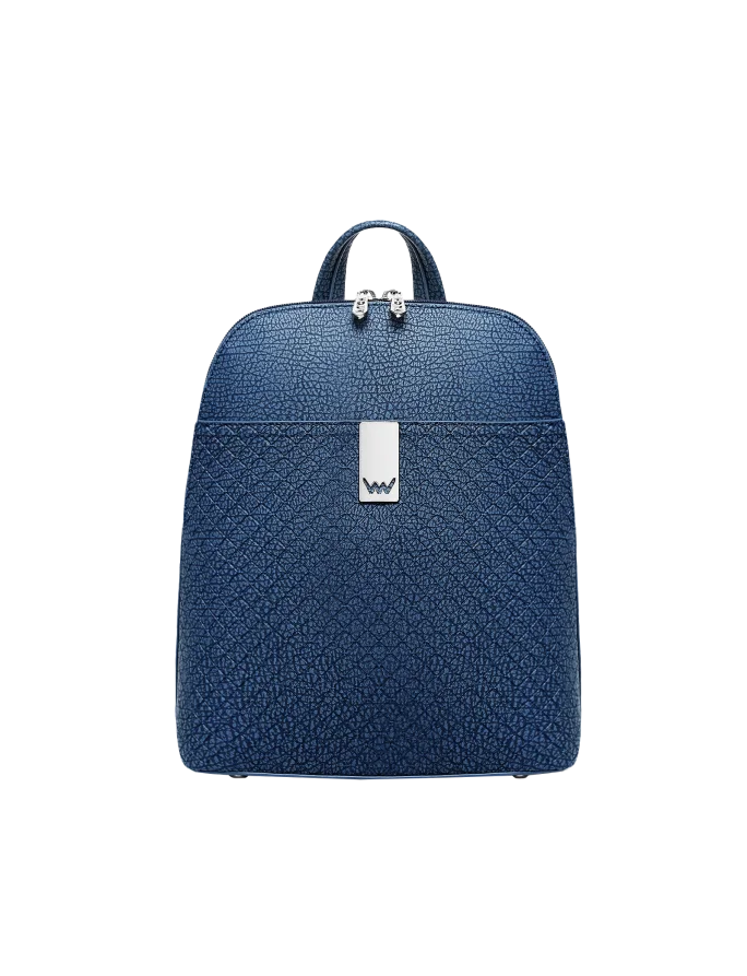 Filipa Diamond Blue