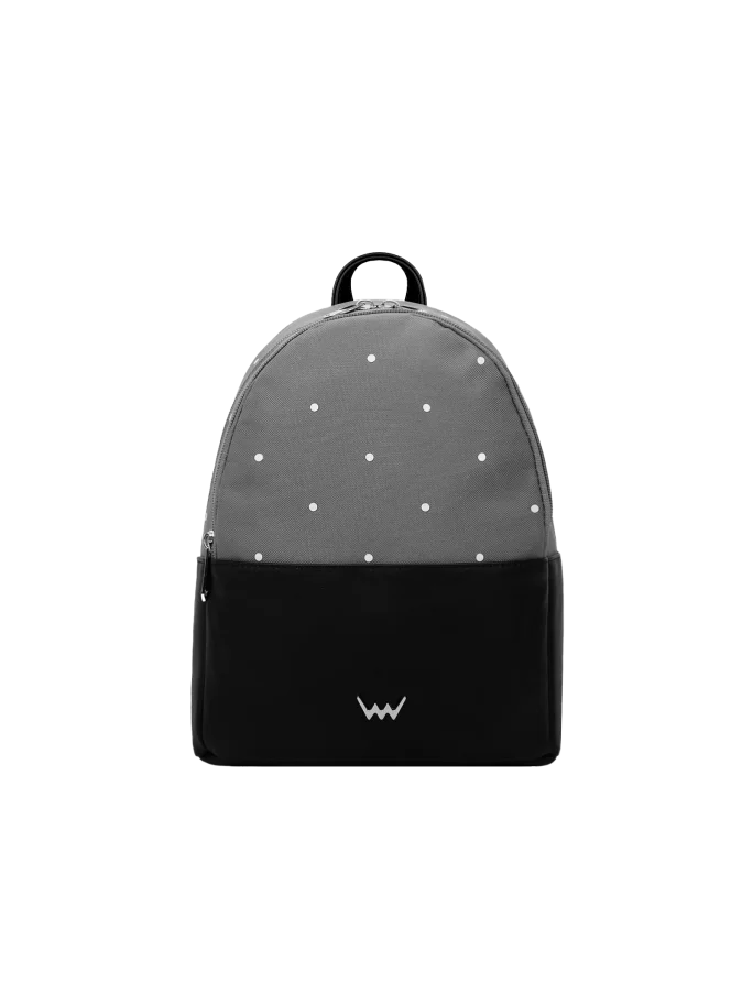 Zane Mini Grey