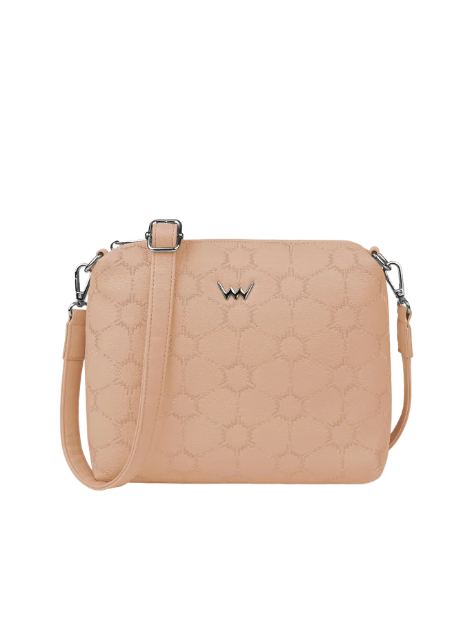 Coalie MN Apricot
