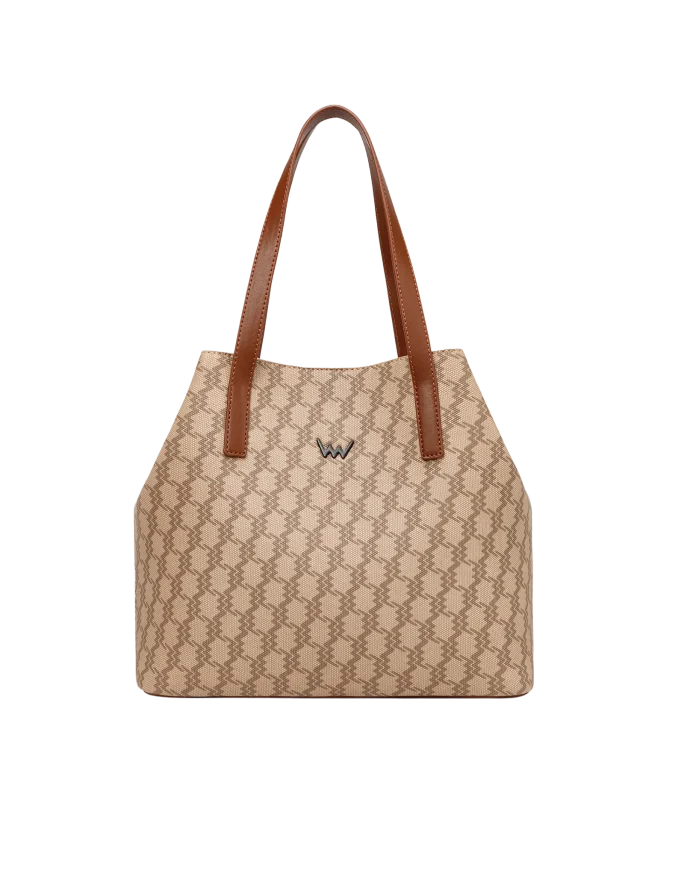 Roselda MN Brown
