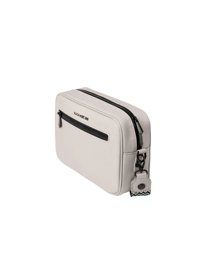 Sigi Beige