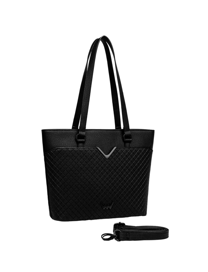 Neela Black