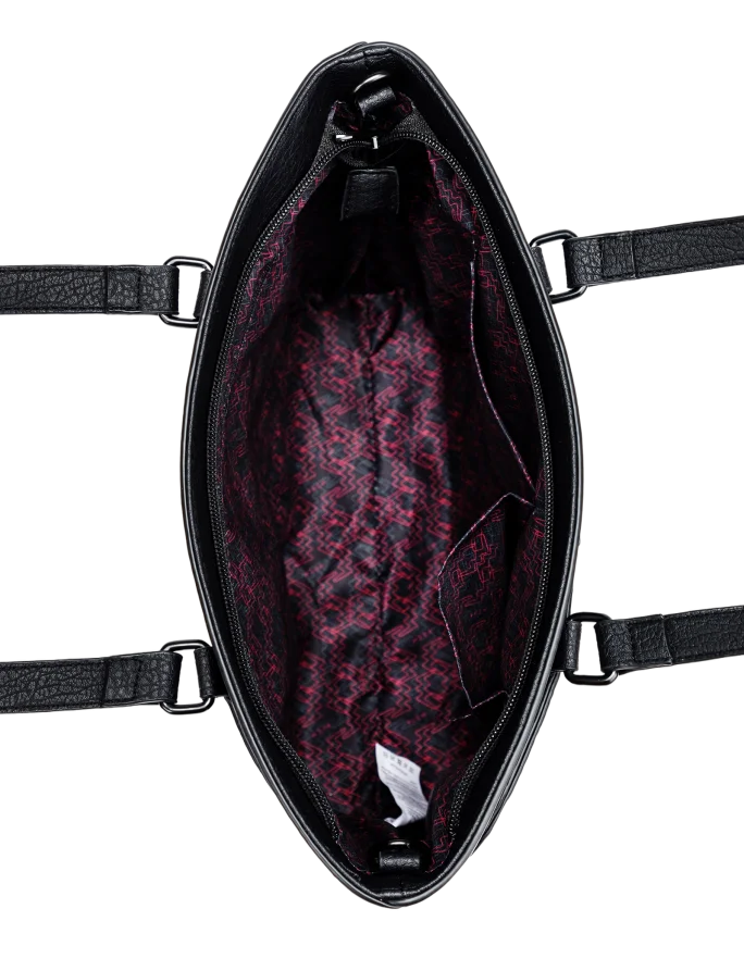 Neela Black