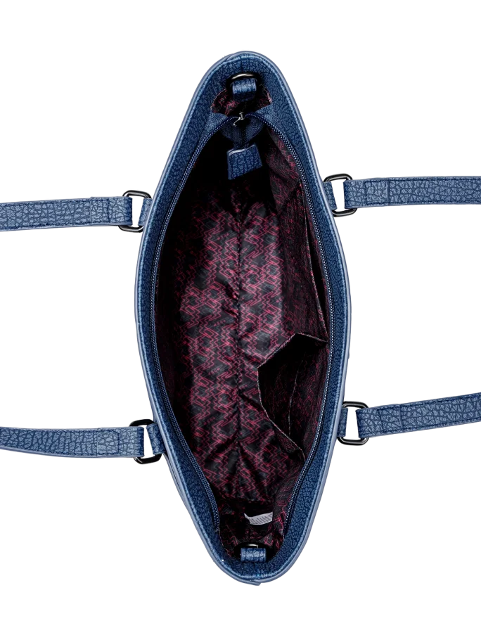 Neela Blue