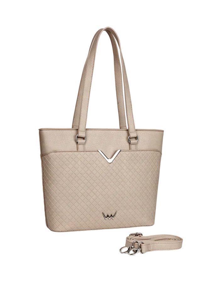 Neela Beige