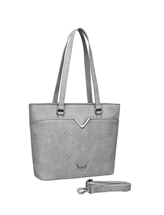 Neela Grey