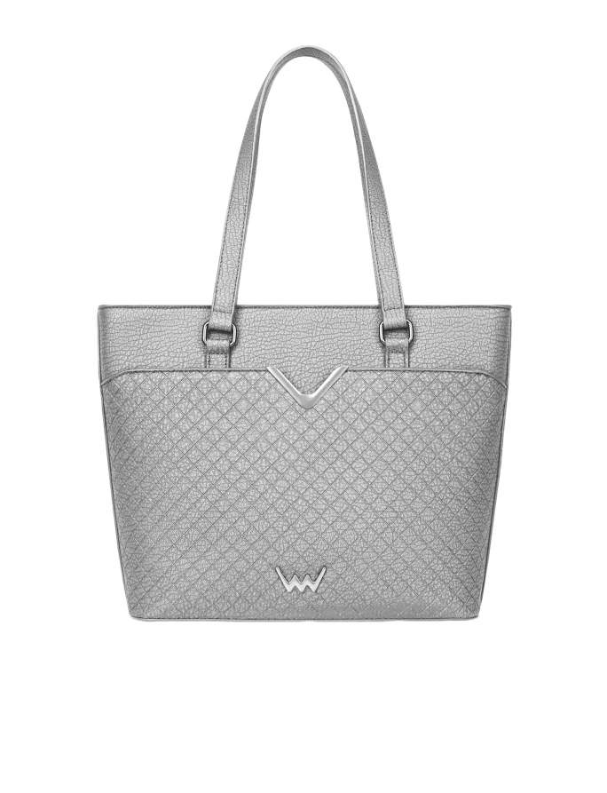Neela Grey