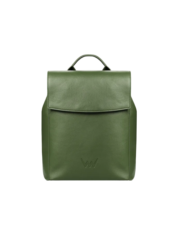 Gioia Green