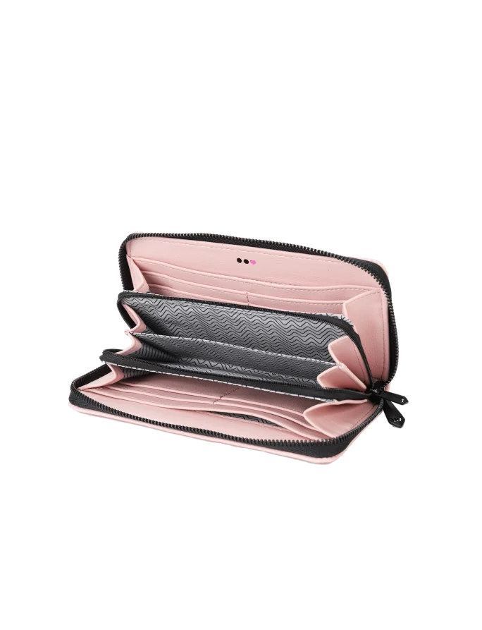 Charis Pink