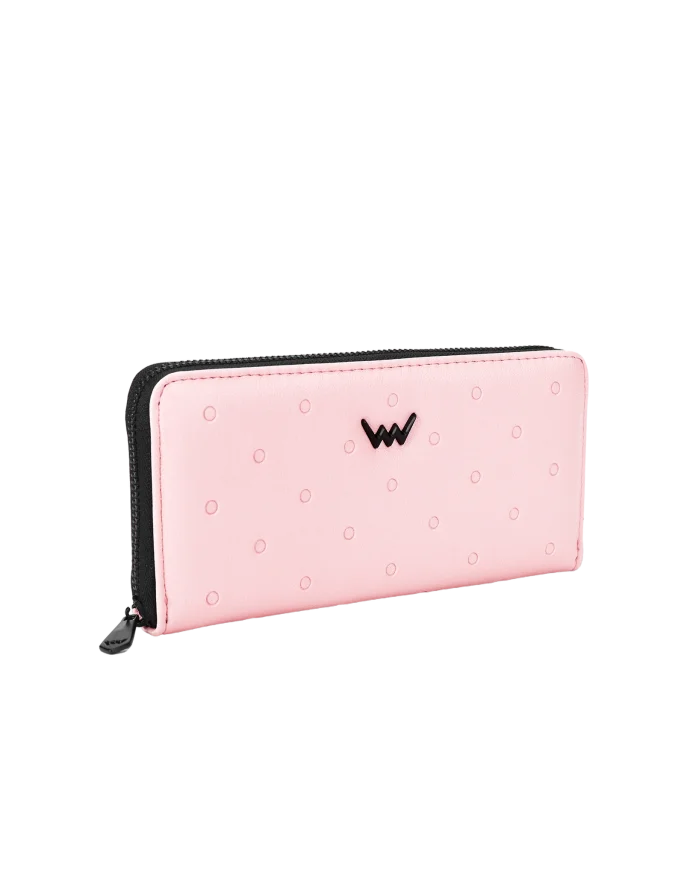 Charis Pink