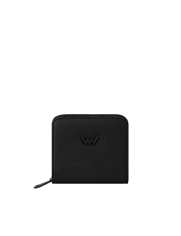 Charis Mini Black