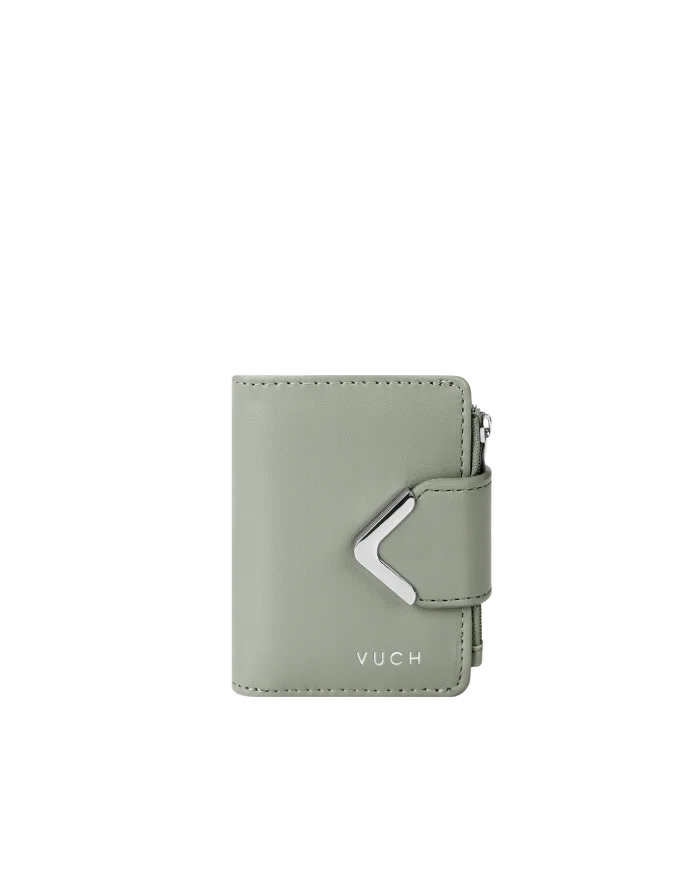 Nava Olive