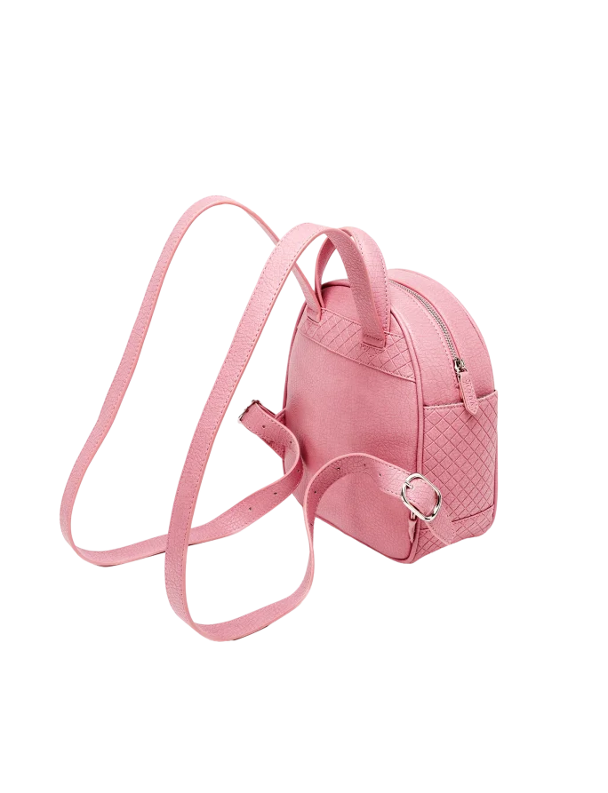 Carren Pink