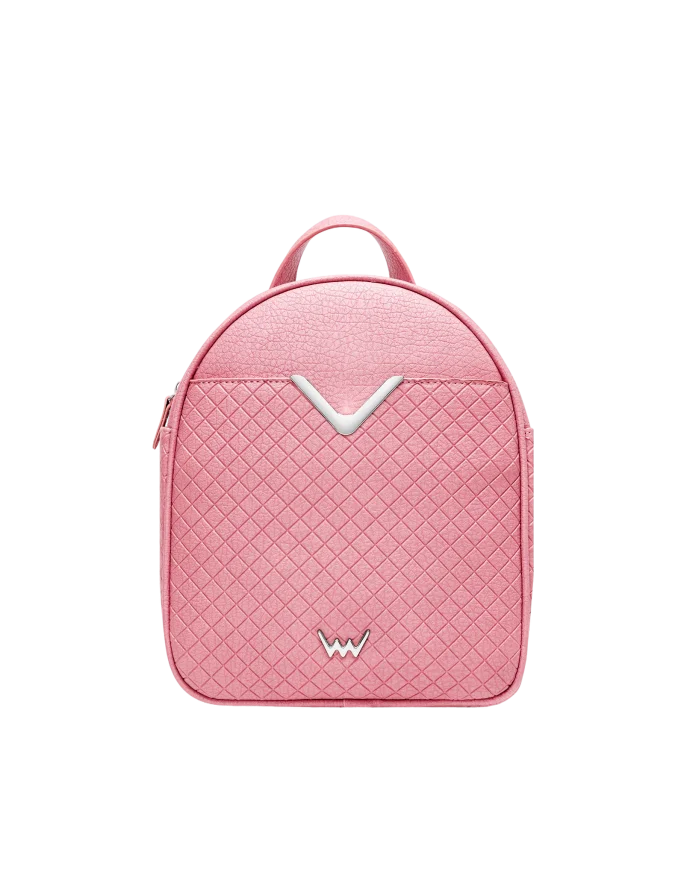 Carren Pink