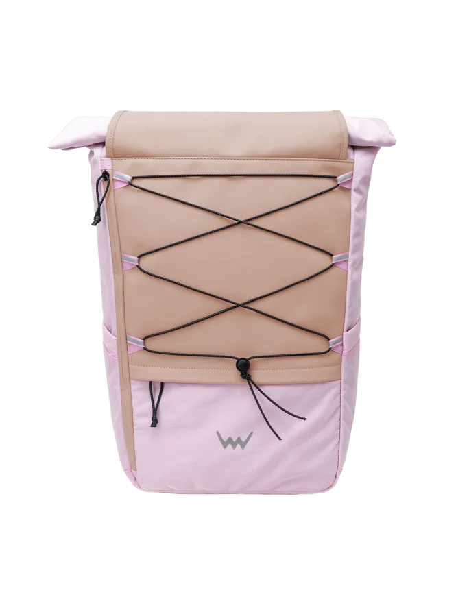 Elion Pink