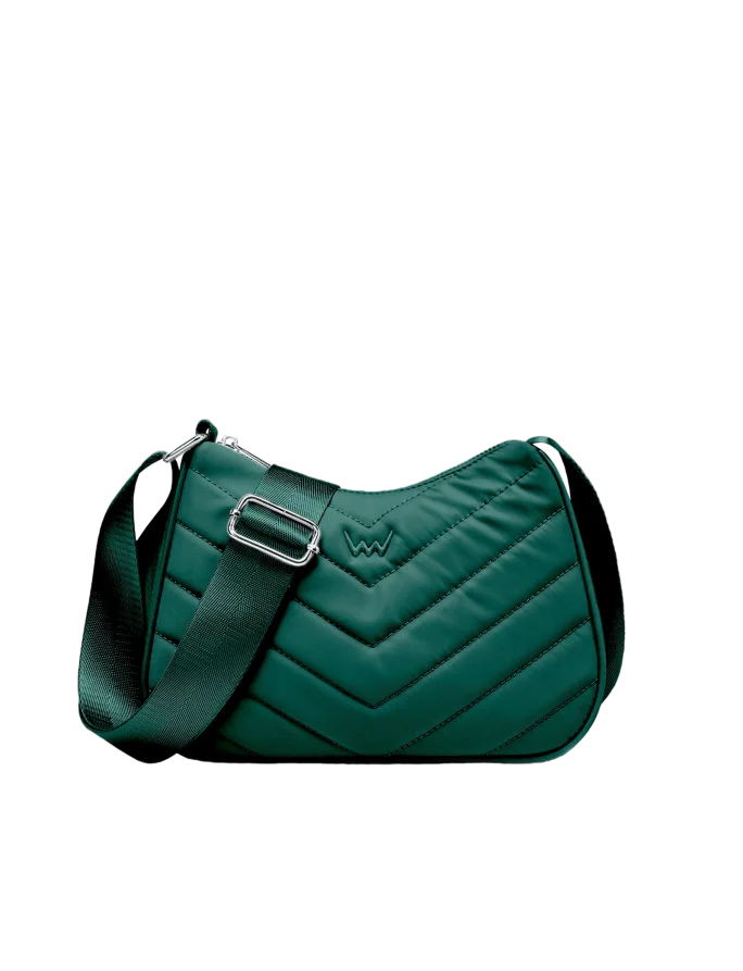Liva Green