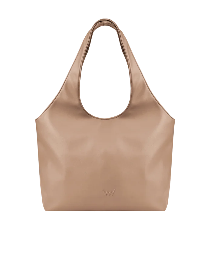 Eileen Beige