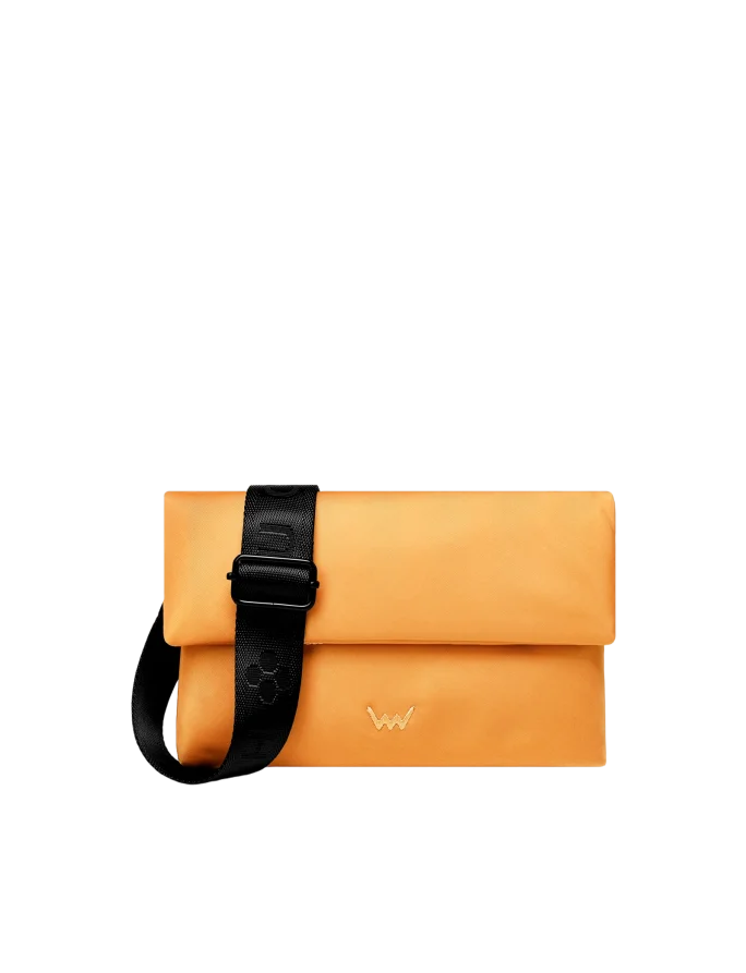 Yella Yellow