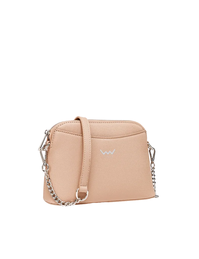 Faye Beige