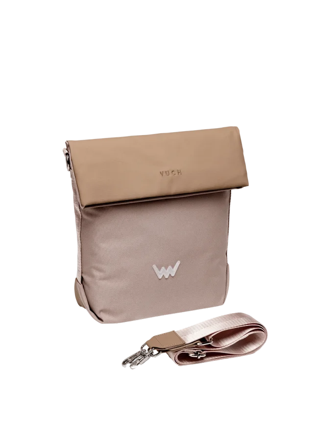 Mirelle Beige