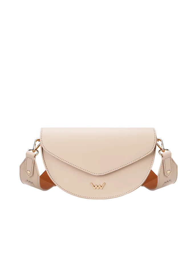 Tricia Creme