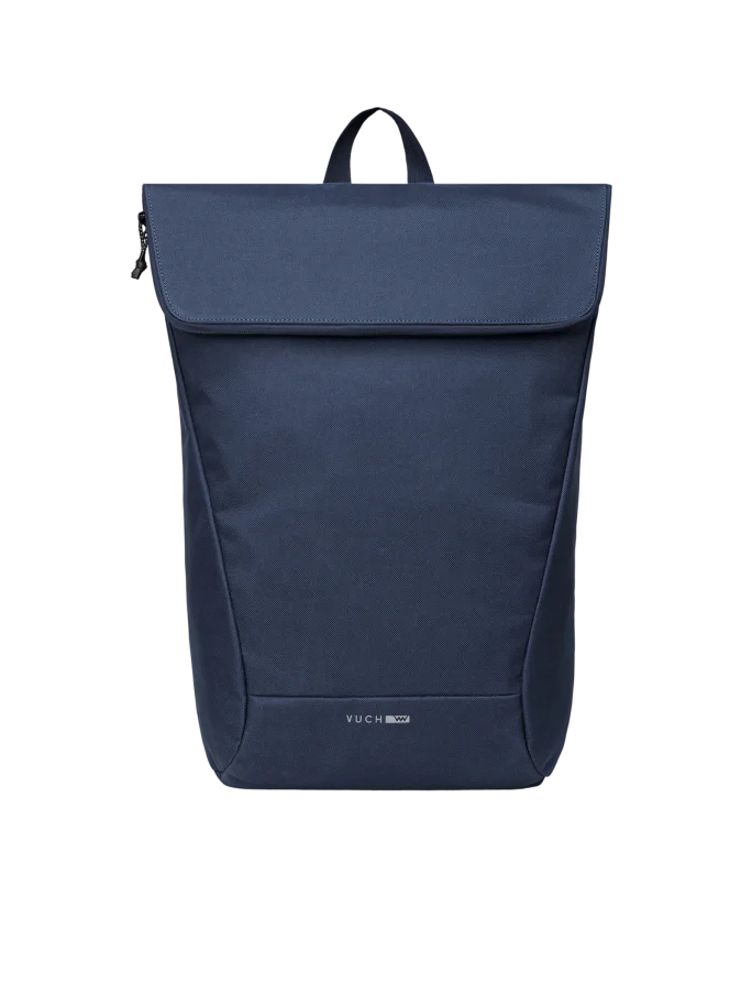 Lynx Blue