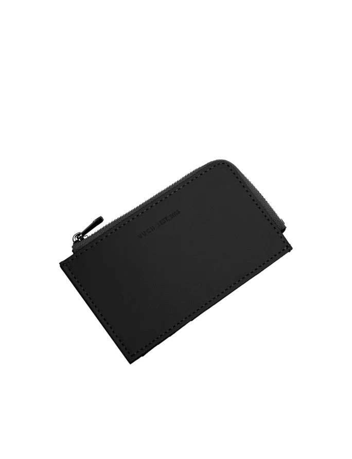 Helia Black