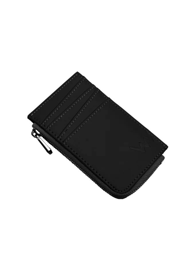 Helia Black