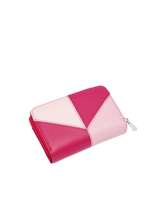 Drita Pink
