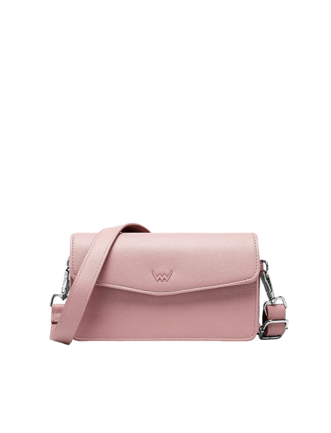 Moana Pink