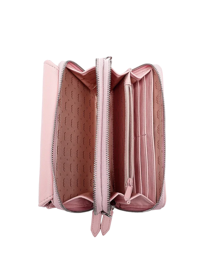 Moana Pink