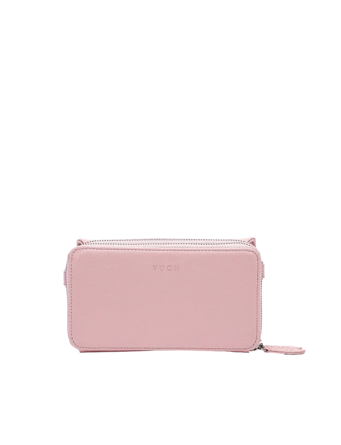 Moana Pink