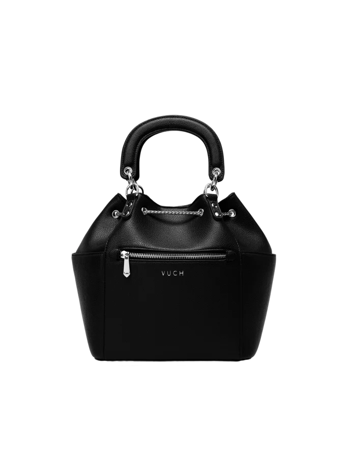 Vega Black