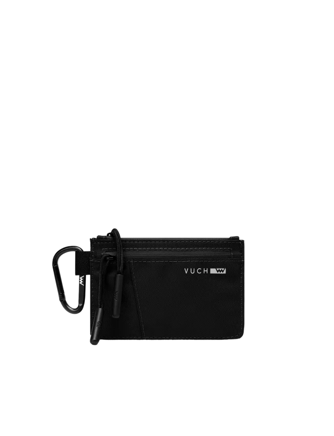 Vail Black