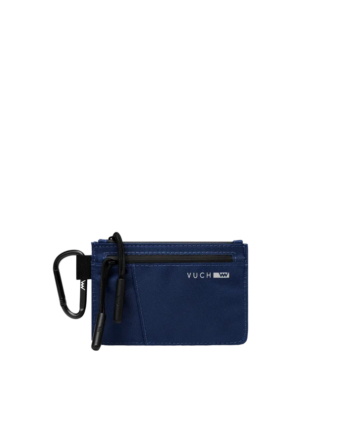 Vail Blue