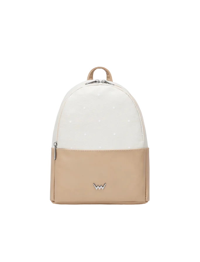 Zane Mini Beige